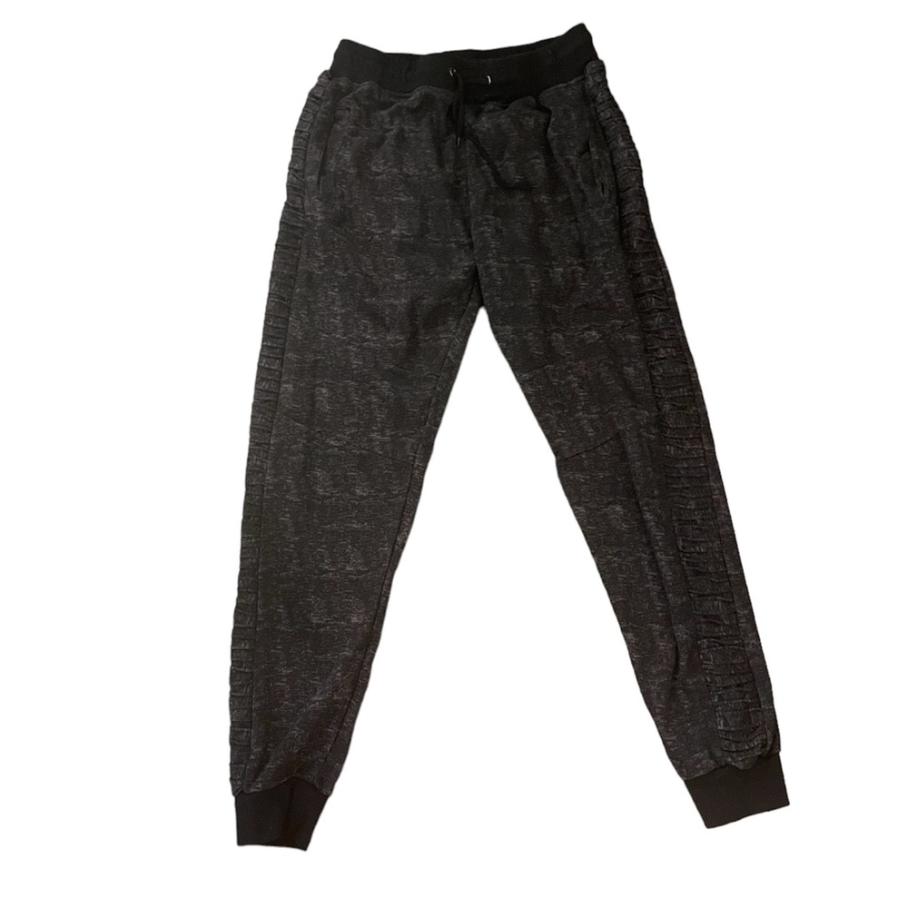 Kroix trackpant